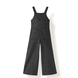 Zara Kids Overall